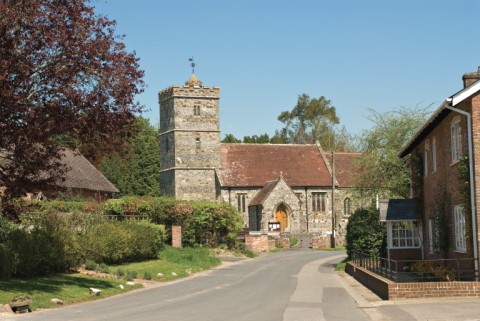 Hinton